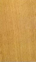Chênes en bois de bois d’arbre carré clair chêne 430x430x20mm 
