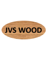 jvs wood