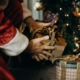 Les 10 jouets en bois incontournables pour Noël