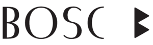 Logo BOSC